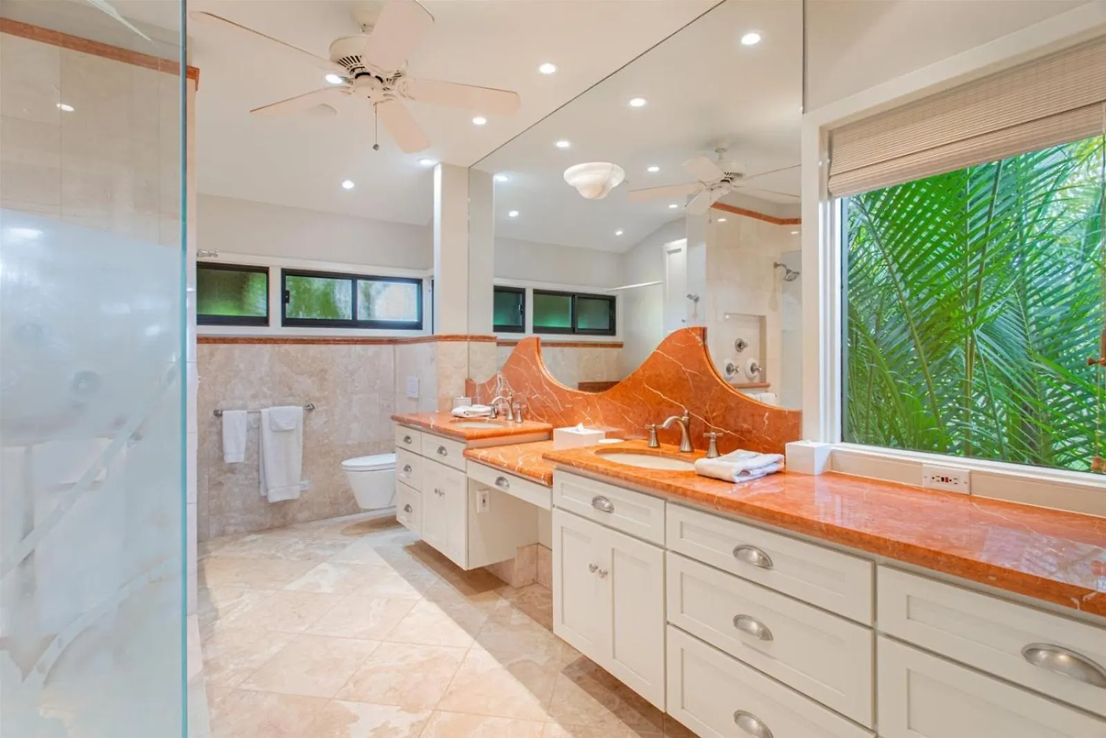 Apartamento 1711 Ridge Kahana