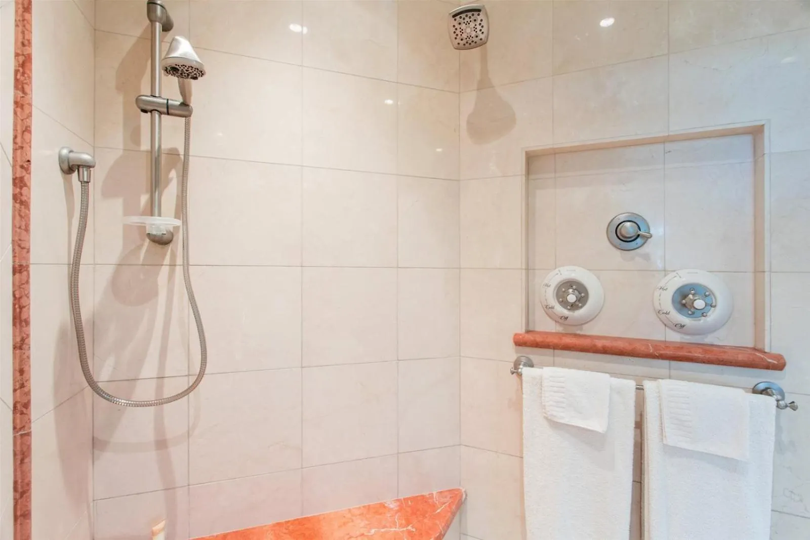 Apartamento 1711 Ridge Kahana Estados Unidos