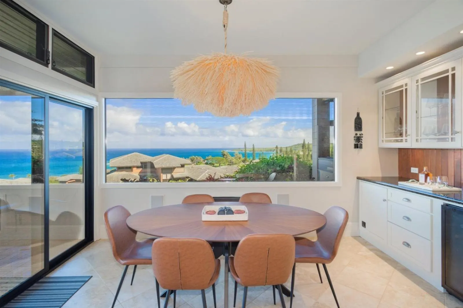 Apartamento 1711 Ridge Kahana