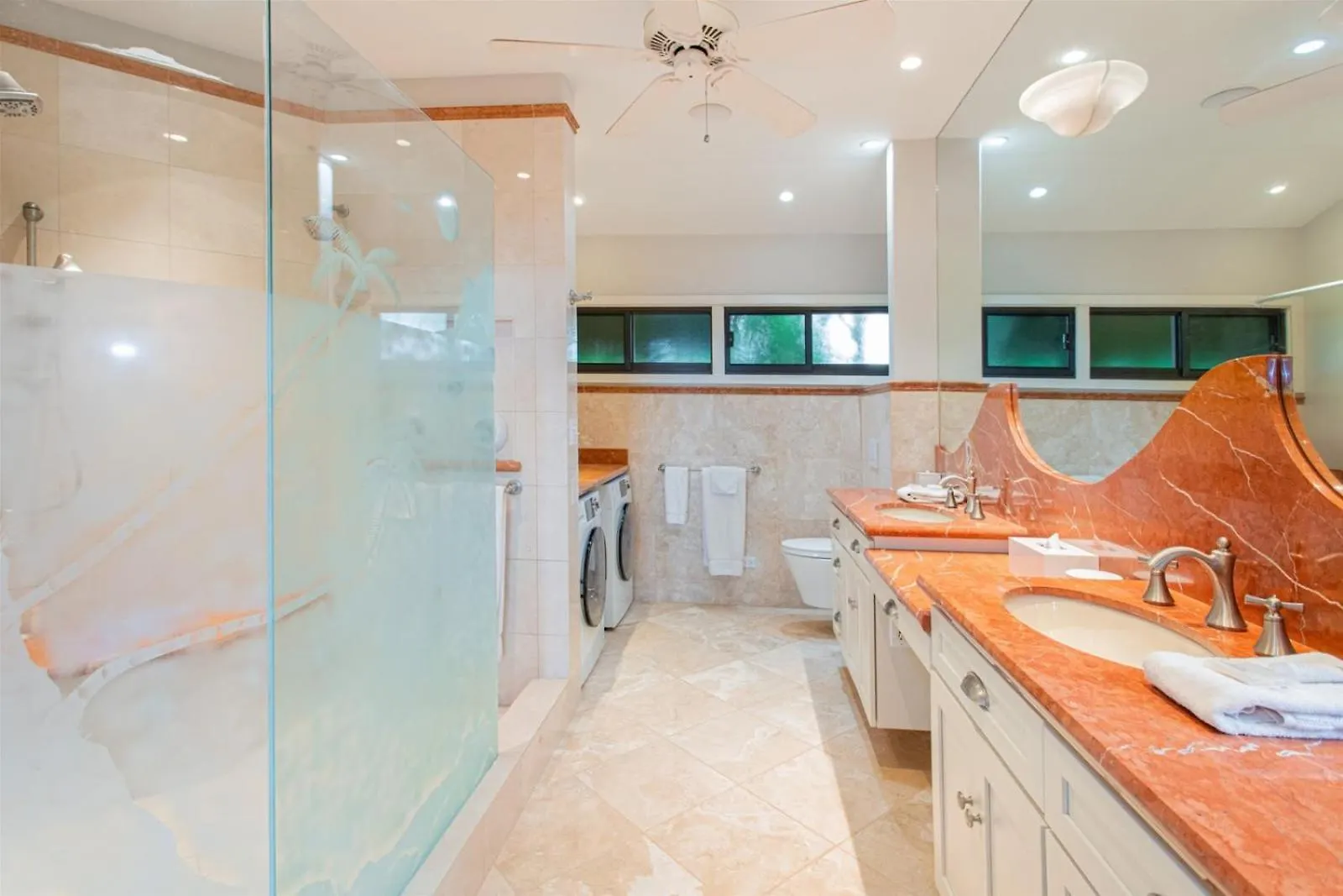 Apartamento 1711 Ridge Kahana