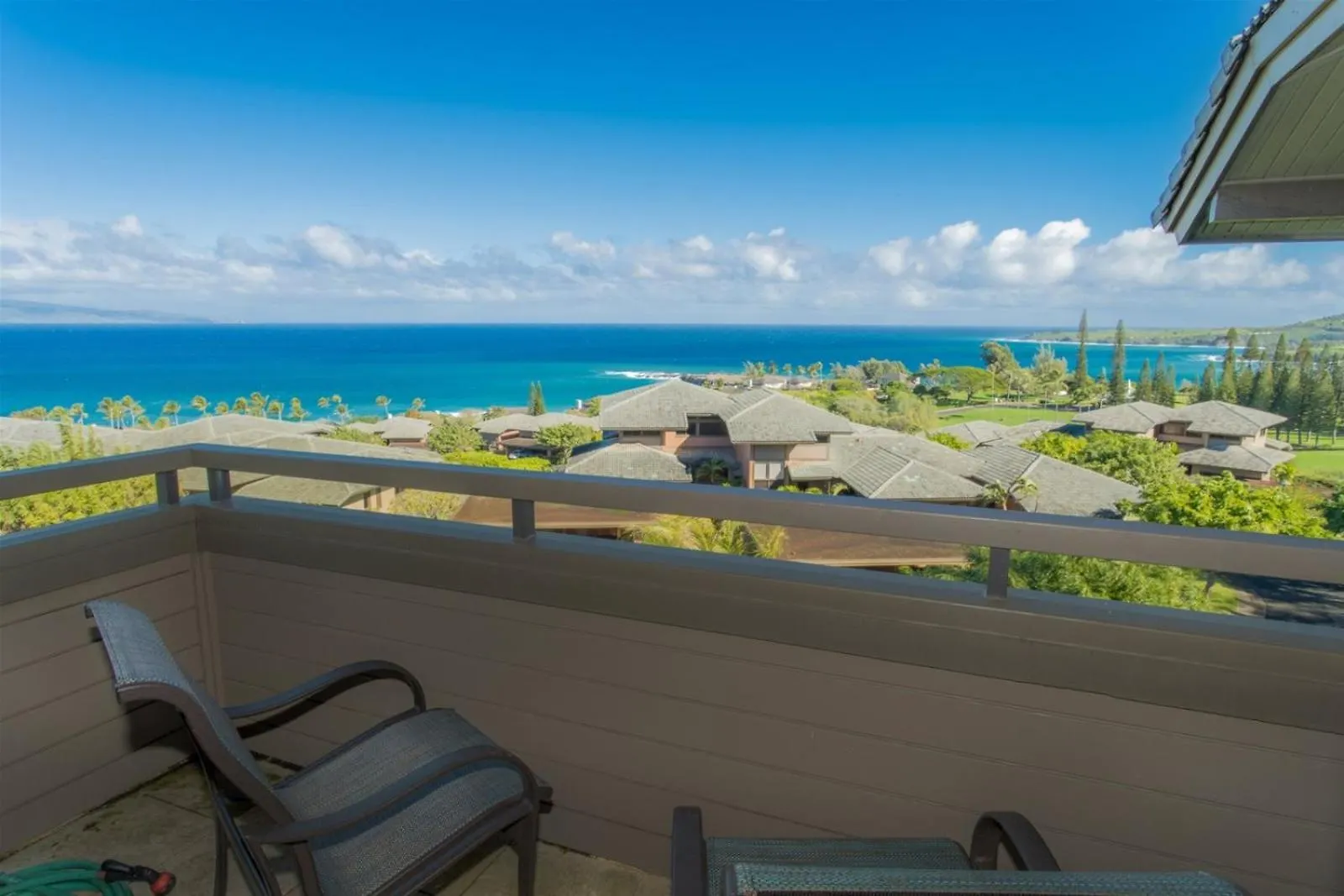 Apartamento 1711 Ridge Kahana 0*,  Estados Unidos