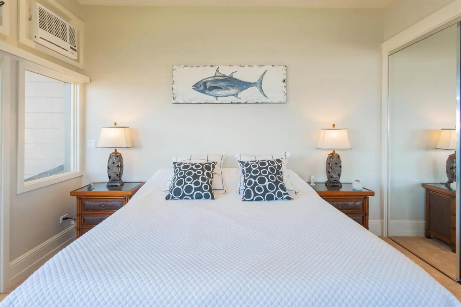 Apartamento 1711 Ridge Kahana