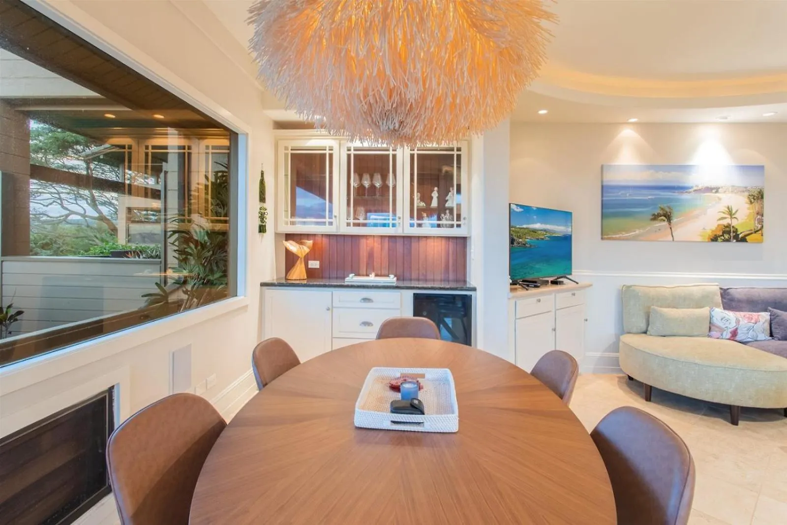 Apartamento 1711 Ridge Kahana