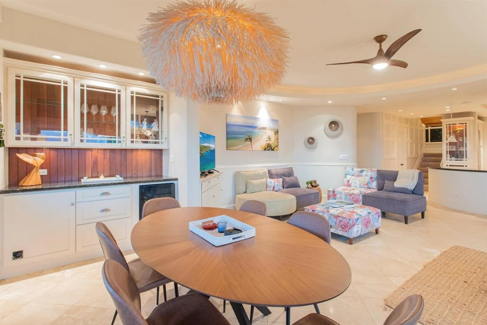 Apartamento 1711 Ridge Kahana