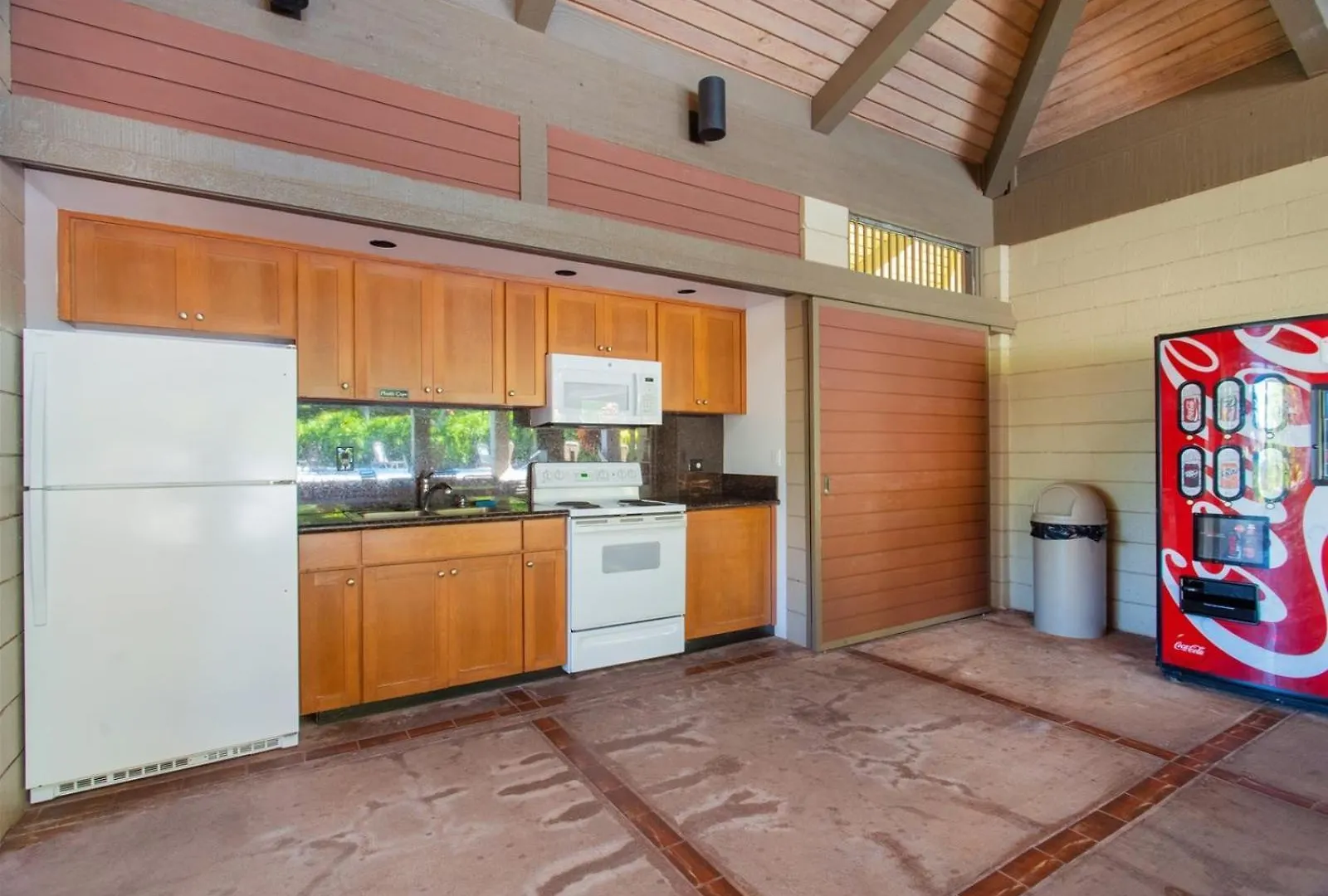 Apartamento 1711 Ridge Kahana Estados Unidos